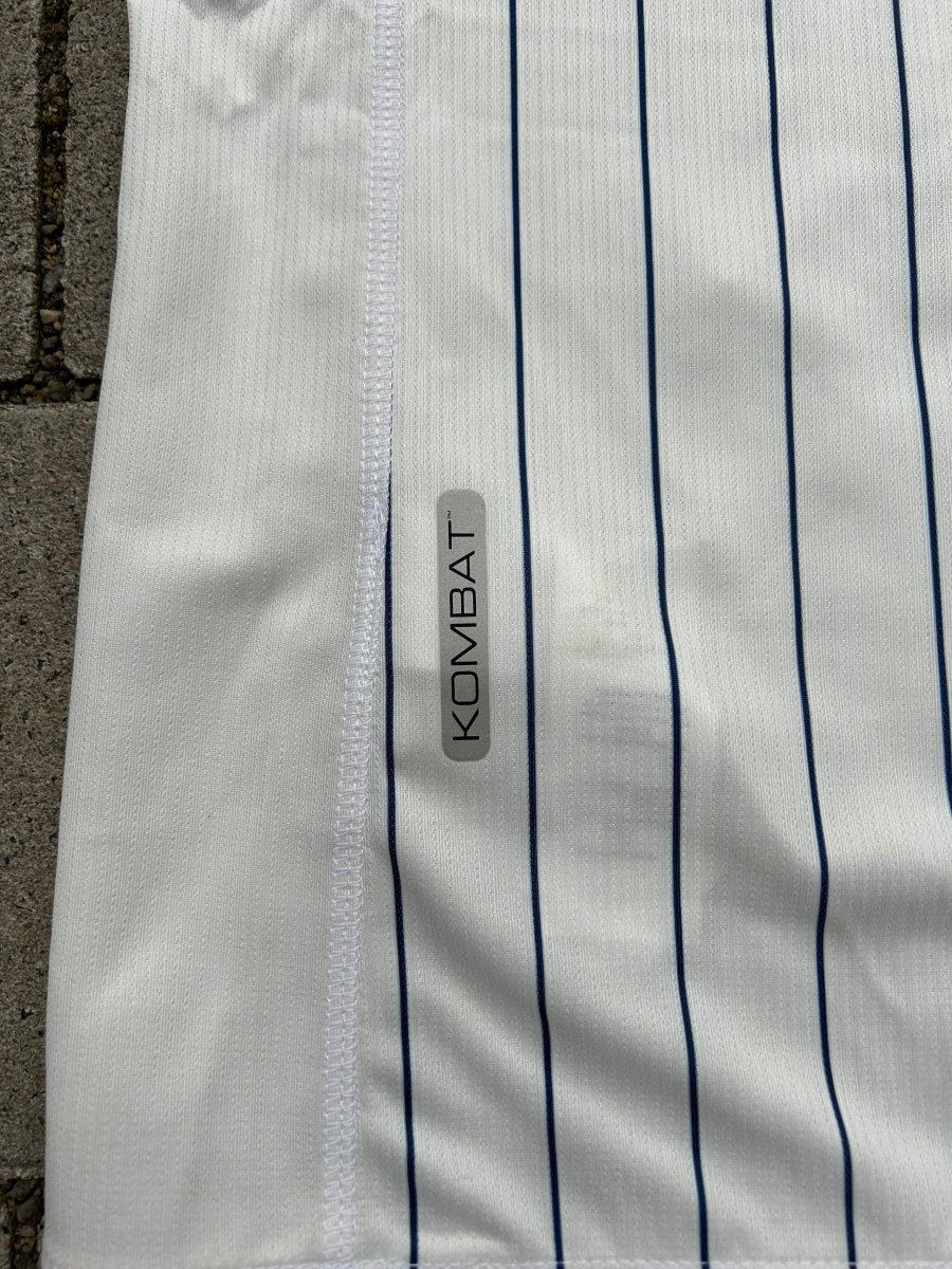 Athens Kallithea 2023/24 Original Away Shirt Size XXL - Shorty Football Shirts