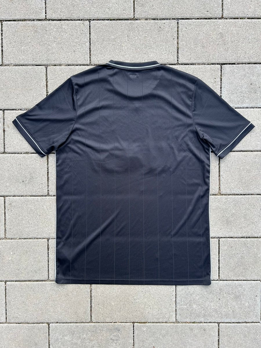 Atromitos Athinon 2022/23 Original Away Shirt Size L - Shorty Football Shirts