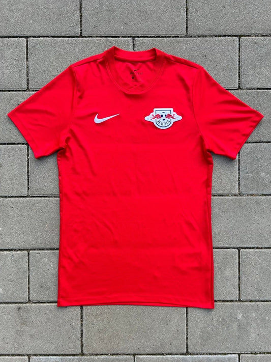 RB Leipzig 2015/16 Original Third Shirt Size S - Shorty Football Shirts