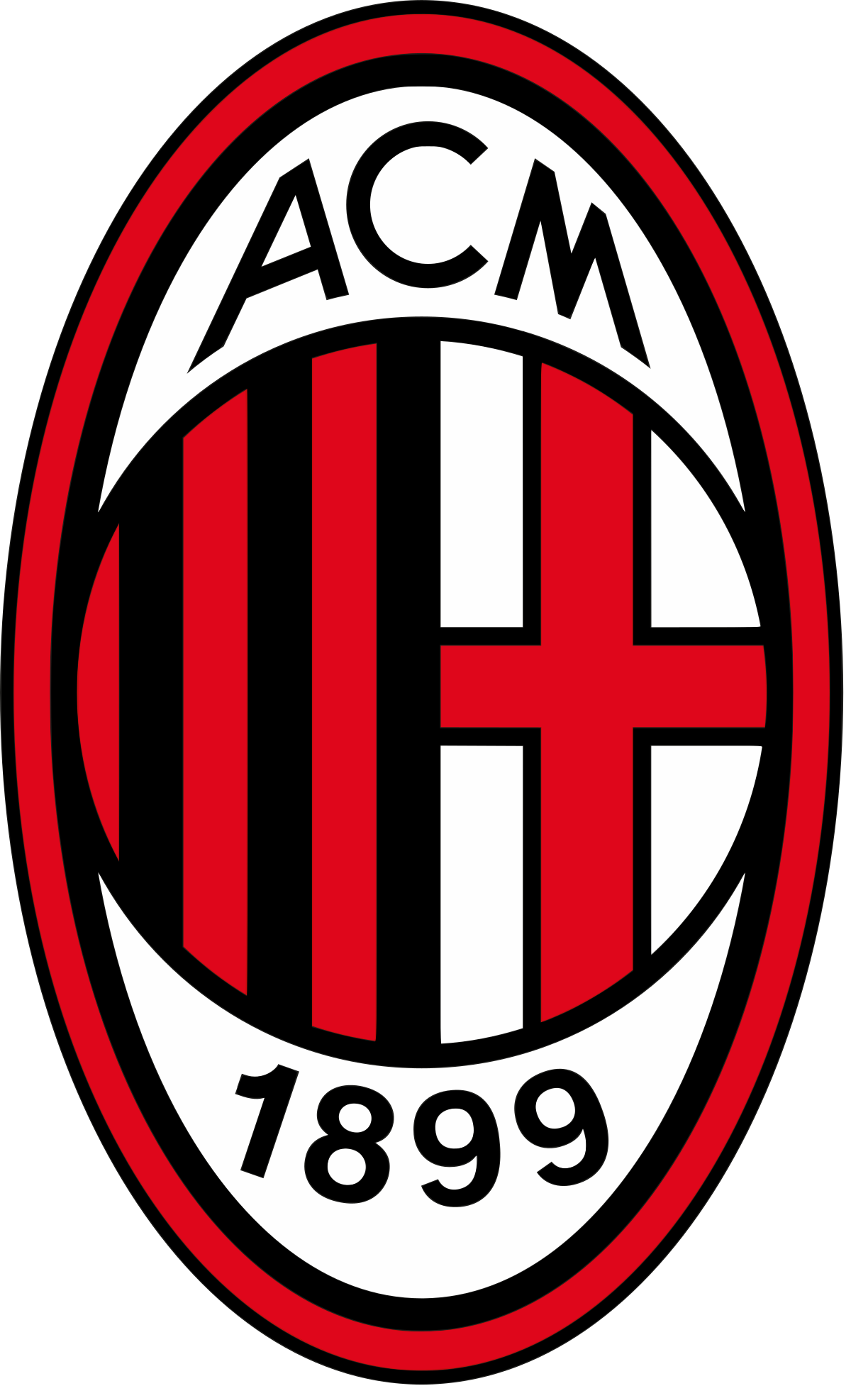 AC Milan