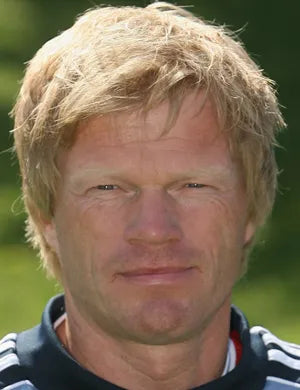 Oliver Kahn