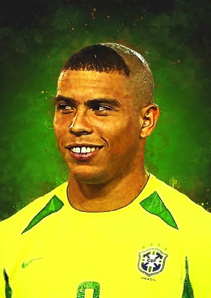 Ronaldo Nazário