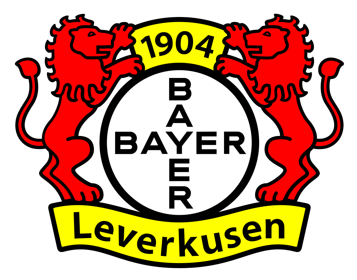 Bayer Leverkusen