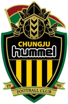 Chungju Hummel FC