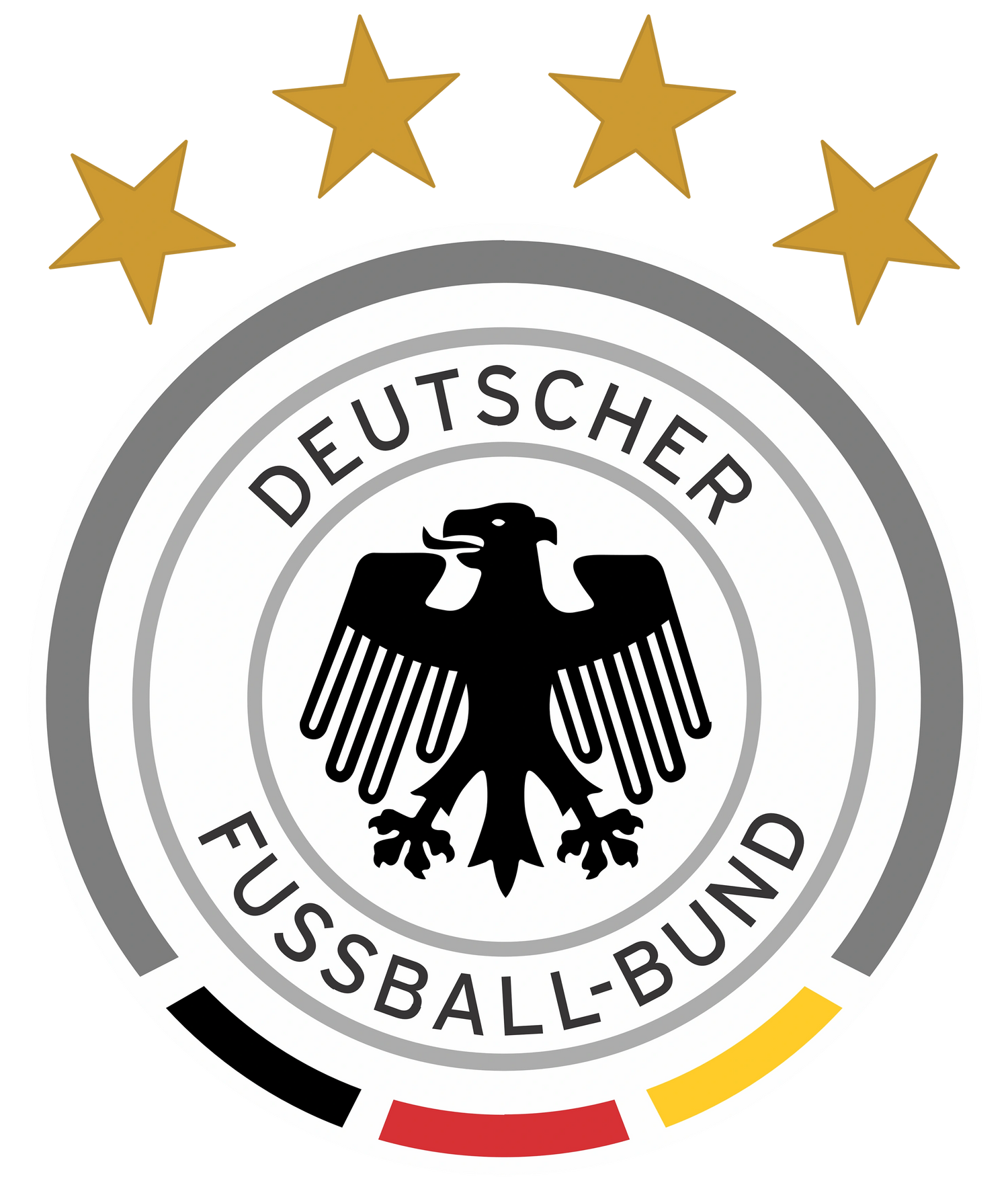 Germany National Team