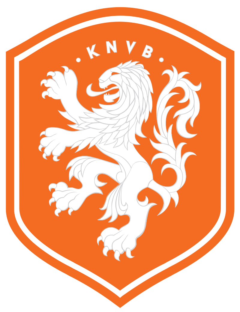 Netherlands National Team