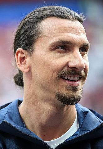 Ibrahimovic