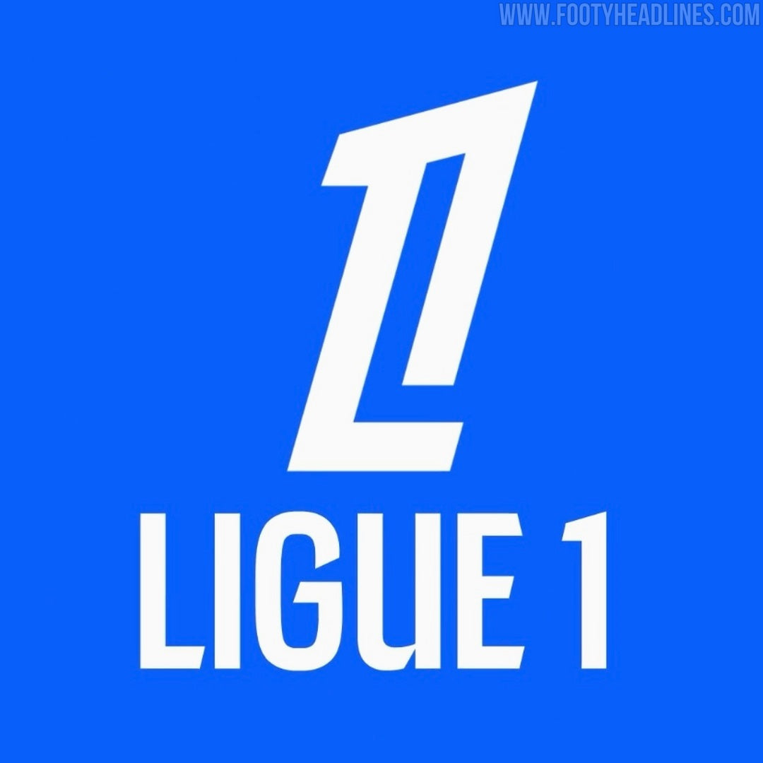 Ligue 1