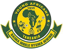 Young Africans SC