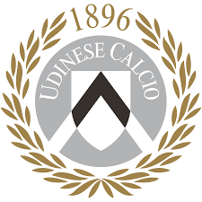 Udinese Calcio