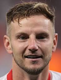 Ivan Rakitić