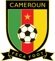 Cameroon