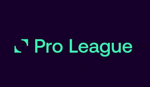 Belgian Pro League