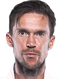 Alexander Hleb