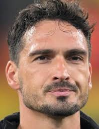 Mats Hummels