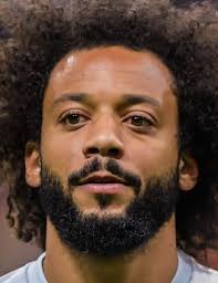 Marcelo