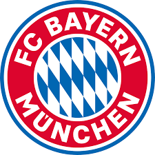 Bayern München