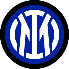 Inter Milan Rare & Retro Football Shirts - Shorty Football Shirts