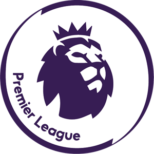 Premier League