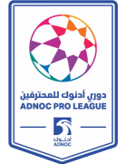 UAE Pro League