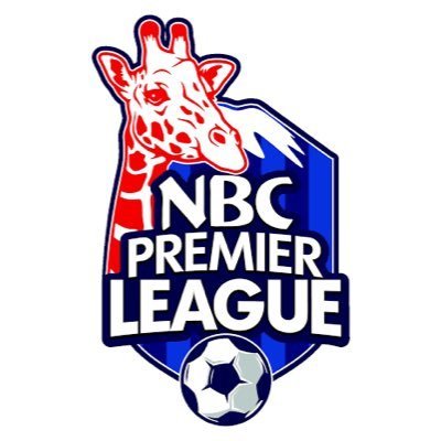 Tanzanian Premier League