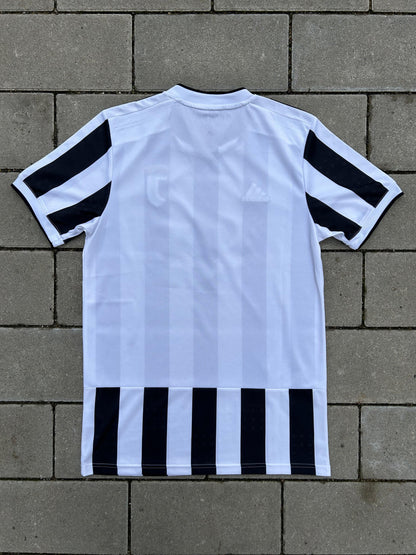 Juventus 2021/22 Original Home Shirt Size S