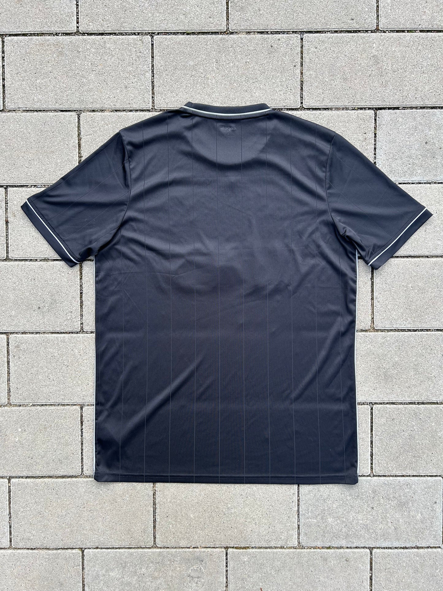 Atromitos Athinon 2022/23 Original Away Shirt Size L