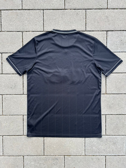 Atromitos Athinon 2022/23 Original Away Shirt Size L