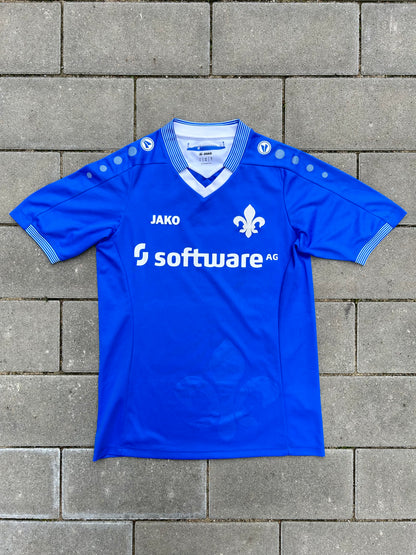 SV Darmstadt 98 2015/16 Original Home Shirt Size S