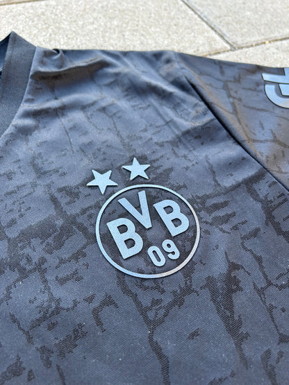 Borussia Dortmund 2022/23 Original Special Shirt Reus #11 Size L