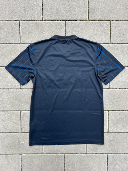 Inter Milan 2014/15 Original Home Shirt Size M