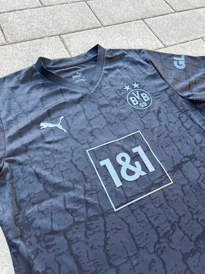 Borussia Dortmund 2022/23 Original Special Shirt Reus #11 Size L