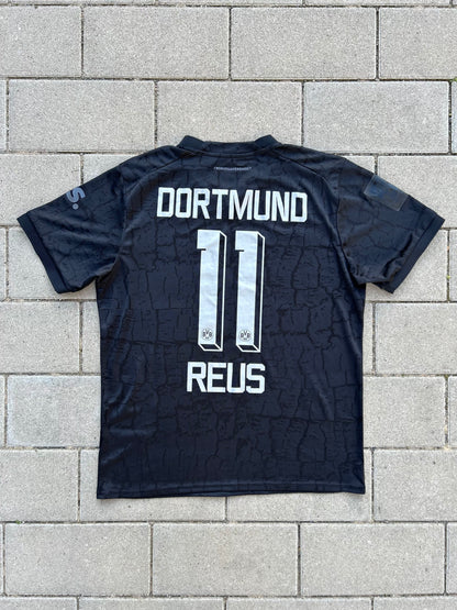 Borussia Dortmund 2022/23 Original Special Shirt Reus #11 Size L
