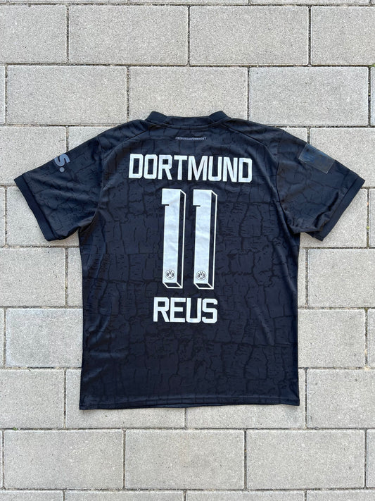 Borussia Dortmund 2022/23 Original Special Shirt Reus #11 Size L