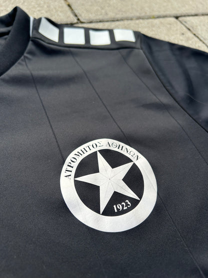 Atromitos Athinon 2022/23 Original Away Shirt Size L