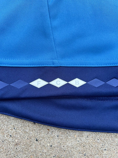 Bayern München 2015/16 Original GK Shirt Neuer 1 Size XL - Shorty Football Shirts