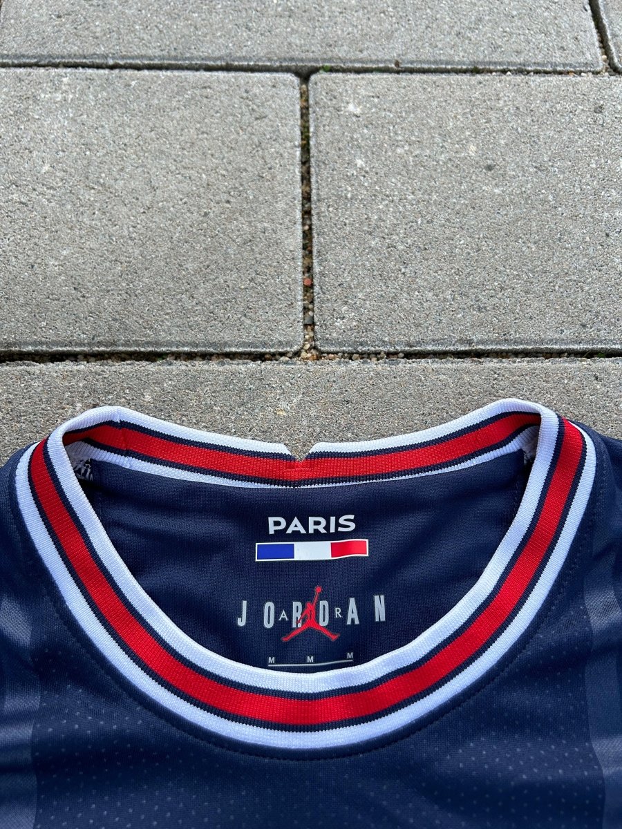 Psg Messi Kit Number Messi #10 PSG 2021-2022 Coupe De France Home Football Shirt Psg Messi Kit Number Messi #10 PSG 2021-2022 Coupe De France Home Football Shirt