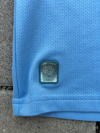 Tottenham 2010/11 Original Away Shirt Pienaar 40 Size S - Shorty Football Shirts